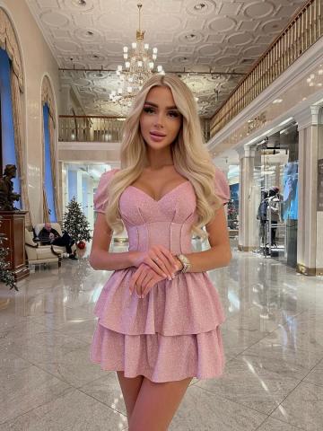 Жанна
